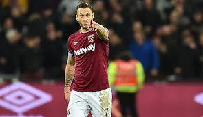 April 1989 in wien, österreich) ist ein österreichischer fußballspieler. Medien Inter Mailand Will Marko Arnautovic Zuruckholen