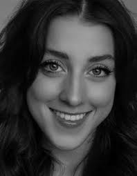 Don't Let the Pigeion Drive the Bus by Mills Publishing Inc.