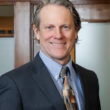 TOP 10 BEST Bankruptcy Law in Bellingham, WA