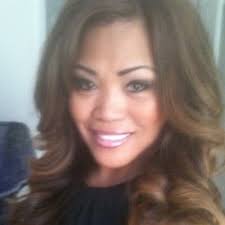 Imelda Akers's Instagram, Twitter & Facebook