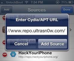 Iphone sim unlock with software method. Download Ultrasn0w 1 2 8 To Unlock Iphone 4 3gs Old Baseabnds