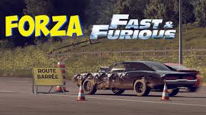 Forza horizon 4's series 30 update added a new mode: Forza Horizon 4 Cadeau 200 Super Wheelspin Youtube