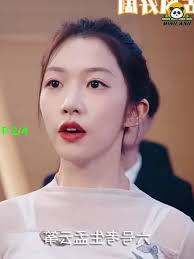 La chica que rompió su pierna y nunca se rindió