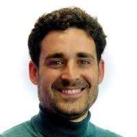 20+ "Fidel Roldan" profiles