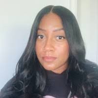 Eboni Franklin's Instagram, Twitter & Facebook