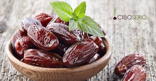 Cлушайте онлайн и cкачивайте песню crema di datteri ricetta fruttariana igienista facile e stefania rossini. Dolcificanti Naturali La Crema Di Datteri Ciboserio It
