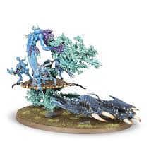Tzeentch Units Total War Forums They were playing a game of chess. tzeentch units total war forums