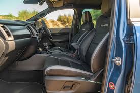 We did not find results for: Ford Ranger Raptor Interior Autocar