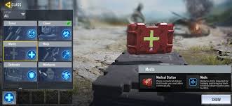 The event starts on november 4 at 4pm pt and ends on november 11 at 4pm pt. Battle Royale Call Of Duty Mobile Wiki Guide Ign