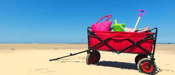 Check spelling or type a new query. 8 Best Beach Wagons And Carts 2021 Family Vacation Critic