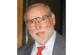 Donald Dixon Obituary (1937