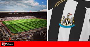 We did not find results for: Photos Of Newcastle United Castore Kits Emerge Amid 5m A Year Deal Fan Banter