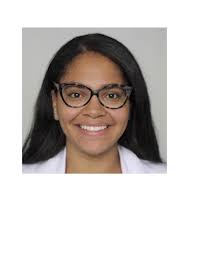 OPHTHALMOLOGY CLASS OF 2023 OPHTHALMOLOGY CLASS OF 2024