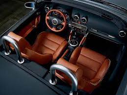 Dch Audi Oxnard New Audi Used Car Dealership Parts Service Financing Serving Thousand Oaks Ventura Camar Audi Tt Audi Tt Roadster Audi Tt Interior