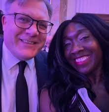 Gorgeous pics stunning dress 🩷