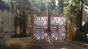 Yash Birla in Hot Water; May Be Forced ...