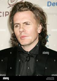 Membro duran duran immagini e fotografie stock ad alta risoluzione