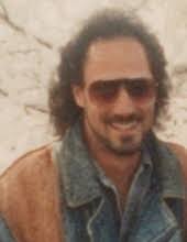 Obituary information for Gary Charles Grigg