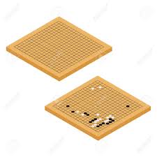 Maybe you would like to learn more about one of these? Trama Perspectiva Isometrica Perspectiva 3d Tradicional Chino Juego De Mesa De Estrategia Japones Ve El Juego Igo Ve A Bordo Y Tazon Yundzi Fotos Retratos Imagenes Y Fotografia De Archivo Libres De