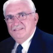 Search for Obituaries