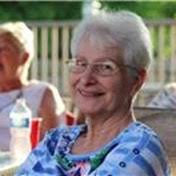 Search Phyllis Kidd Obituaries and Funeral Services