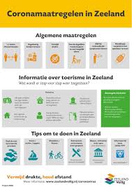 In de 'algemene richtlijnen' vind je de maatregelen die zijn genomen om uitwisseling van het coronavirus. Information For Tourists In Zeeland With Covid 19 Symptoms Ggd Zeeland