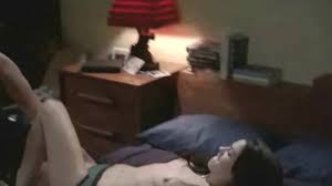 Oh no, here we go again fighting over what i said i'm sorry, yeah i'm sorry bad at love, no, i'm not good at this but i can't say i'm innocent not hardly, but i'm sorry. Michelle Borth Tell Me You Love Me Extramile Reddit Nsfw