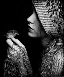 Black And White Profile Pictures Animated Https Encrypted Tbn0 Gstatic Com Images Q Tbn 3aand9gcrbnofjv99pvblpl8pl3hr8jqdawe4pd54qxq Usqp Cau