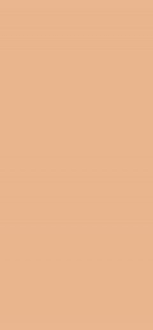 Belum ada komentar untuk düz renk duvar kağıtları iphone. Iphonexpapers Com Iphone X Wallpaper Sk44 Flat Apricot Color Blur Gradation