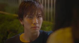 The trailer video of perfect world live action movie will air on october 5, 2018.tsugumi kawana reunited with itsuki ayukawa's first love of high. Perfect World Asianwiki