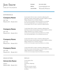 Each basic template is free to download for microsoft word, and creates a perfect cover letter for any job application. Create Impressive Cvs And Cover Letters By Frankfernando Fiverr