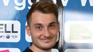 SpVgg SV Weiden e.V.