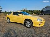 MAZDA-MX3