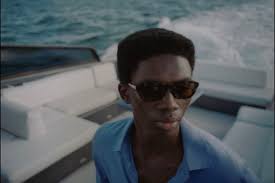 Berlin fashion Film Festival 2023 Winners