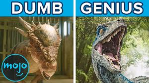 What i consider hilarious is naming a game 'badass' where there is no naughty content. T Rex The Most Badass Dinosaur Ever Youtube