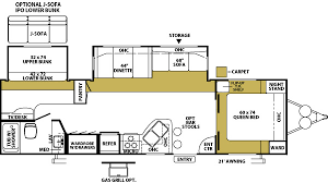 Forest River Rv Wiring Diagrams from static-cdn.imageservice.cloud