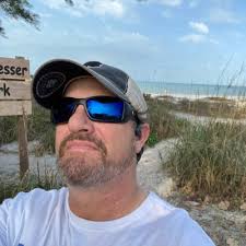 Joe scherer (@Jscherer183)