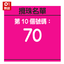 Written by ashley wu on. 7hlo0aofwsjk M