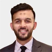 Saad Ilyas Email & Phone Number