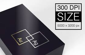 Sample free box and bag free mockup scene created in 20 objects (in differient positions) in you can use this lunch box mockup to show off your best food packaging design in a photo realistic look. Luxury Box Mockup Box Mockup Luxury Boxes Creative Market