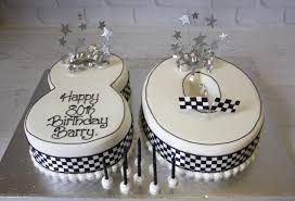 Wish birthday to your friends and family members in an awesome way. Men S Birthday Cakes