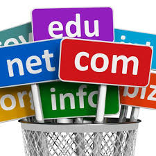 Maybe you would like to learn more about one of these? Internet Country Domains List Country Internet Codes Tlds World Standards