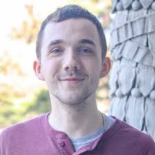 2019 AFRE Undergraduate Student Award Winners