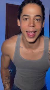 Transformaciones de Maquillaje: ¡Bailecito y Tendencias!