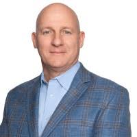 Clarence Lamb Email & Phone Number