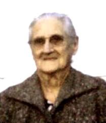 Obituaries for George Wagner & Rosina Uehling and Their Descendants,  Assembled by Harry H. Wagner