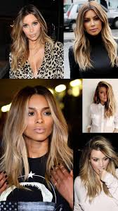 7 the tapered pixie cut. Haircolors Talk Trends Blonde Vs Brunette Vs Red The Fashion Tag Blog