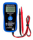 Smart Meter Mastercraft