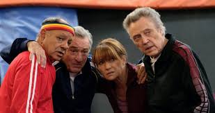 Se Adelanta El Estreno De Un Lugar En Silencio 2 Y Otros Cambios Cines Argentinos