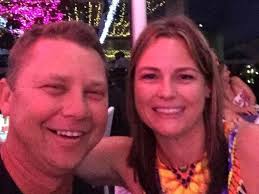 Gold Coast sporting community mourns death of stalwart Ray Warwick